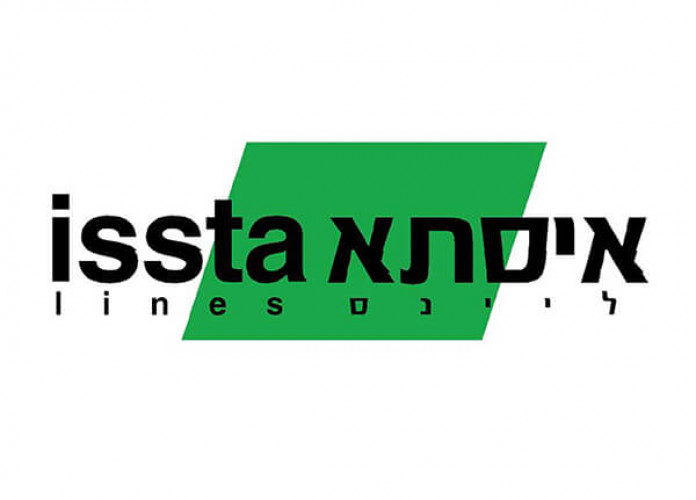 Istta