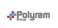 poyram